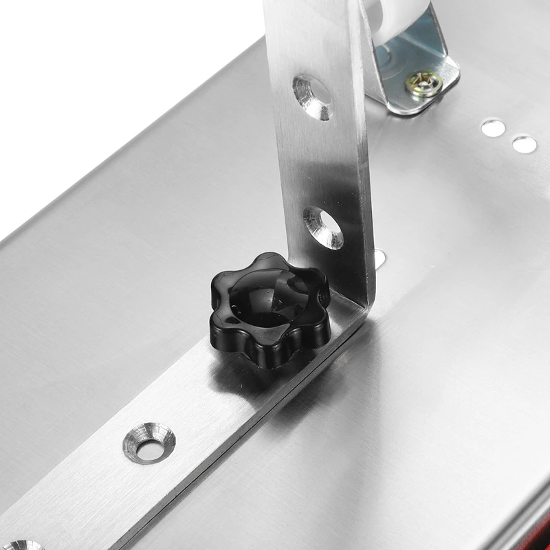 Diy Рециркулирующий набор инструментов Резак для стеклянных бутылок 2-10 мм пивная