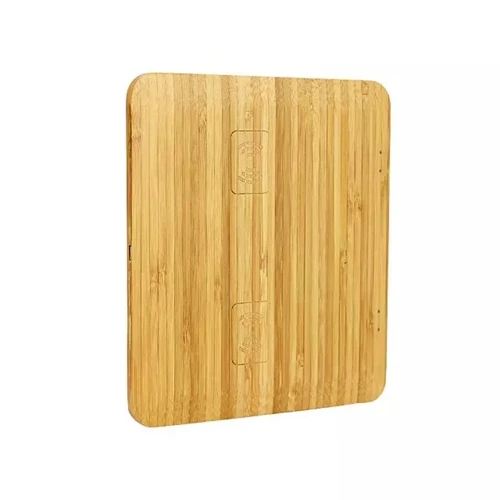 1 шт./лот Высокое Качество Беспроводного Зарядного Устройства Индуктивной