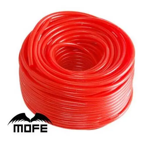 Горячая распродажа 10 метров 3 мм/4 мм синий/черный/геркон/Желтый силиконовый