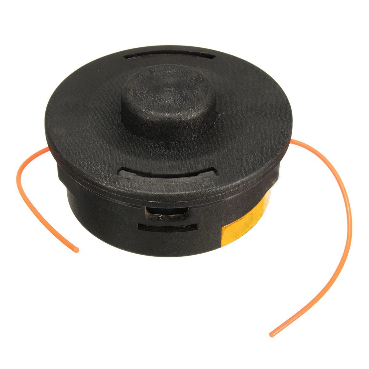 #4002-710-2191 Головка триммера для Stihl FS40 FS88 FS 90R FS100 FS100R FS106 FS108 черный | Инструменты