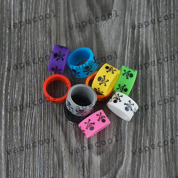 20 шт. классический товар для электронной сигареты модель VB1904 | Электроника