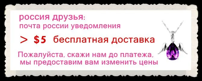Минимальный заказ$0,5) временная татуировка для мужчин и женщин водонепроницаемые наклейки макияж LOVE YOU GOD со мной никогда не откажитесь от татуировки WM087