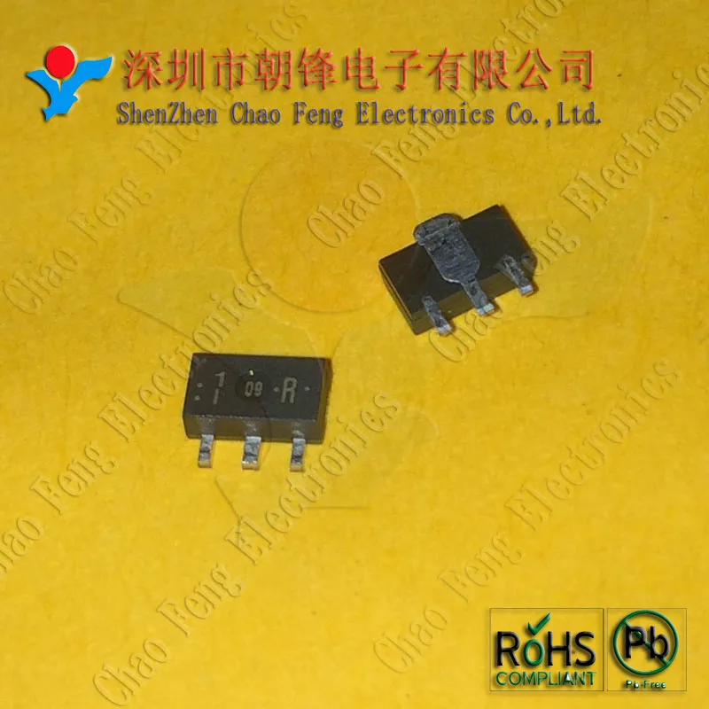 50 шт. TPC8405 SOP8 SAFEA1G58KA0F00R14 SMD 2SB14400RL 2SB14400 1IR SOT89 HX1501A электронных компонентов HX = JE SOT23 6
