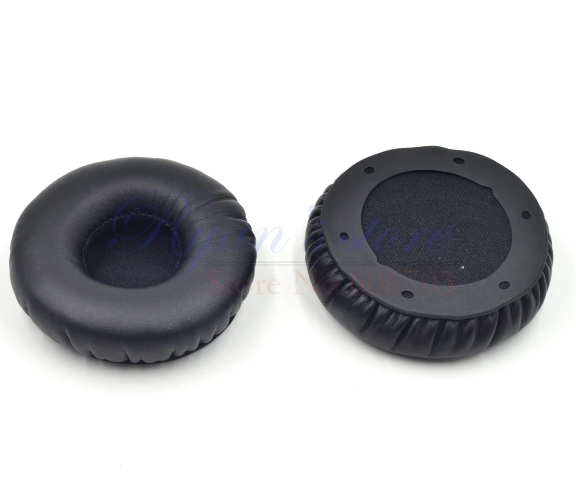 Сменные амбушюры для накладных наушников SOL РЕСПУБЛИКА V8 v10|ear pad cushions|ear padsear replacement