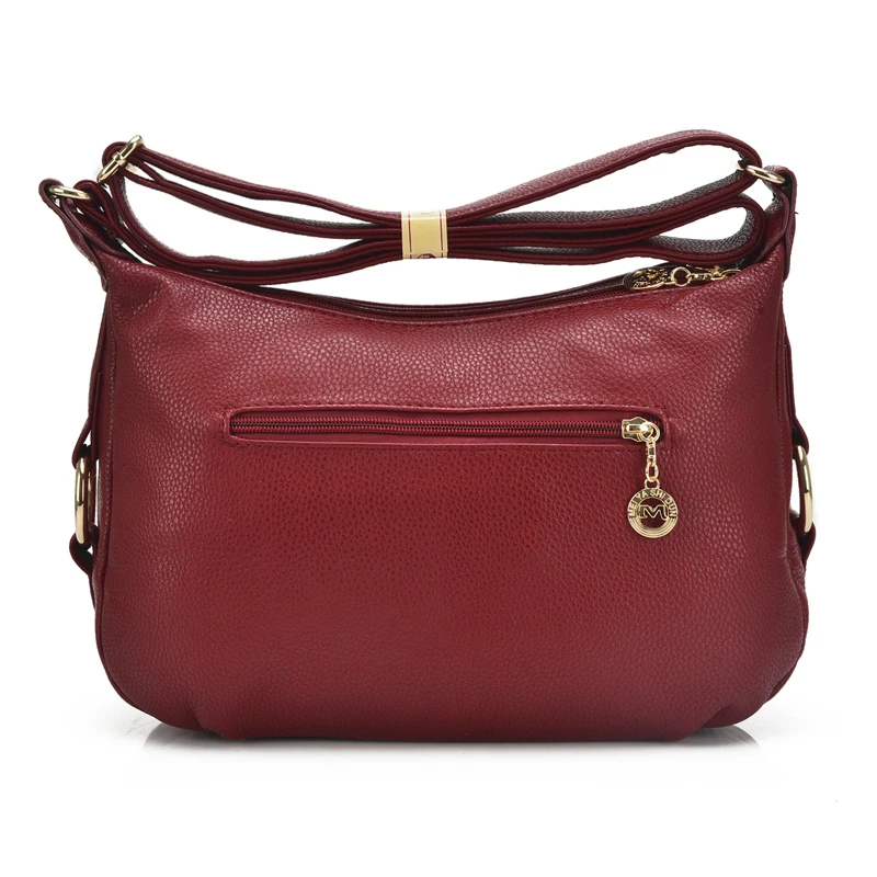 Женские Сумки из искусственной кожи новые женские сумки тоуты корейские модные