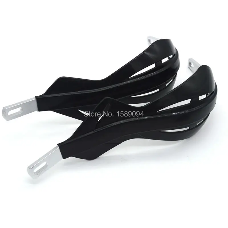 Защитный чехол для мотоцикла ручной мотокросса грязи велосипеда подходит Yamaha YZF