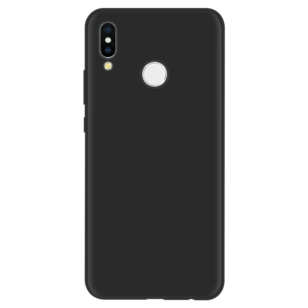 Мягкий ТПУ чехол для huawei mate 20 30 10 P30 P20 Lite Pro P Smart P8 P10 P9 Lite чехол s