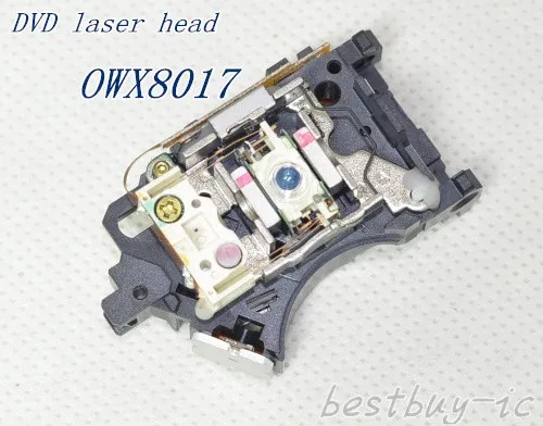 Оригинальная новая модель OWX8017 OWX-8017 ONP8019 оптический приемник ONP8017 для PI0NEER DVD