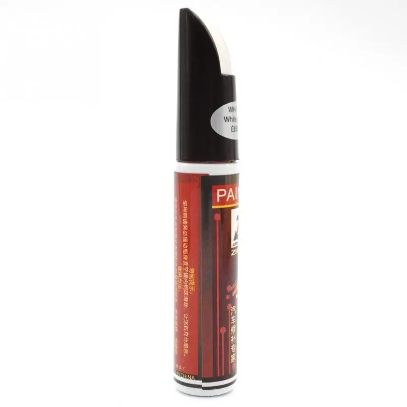 Постоянное Водонепроницаемость работает на всех цветах Fix It Pro Clear Car Coat Защита от