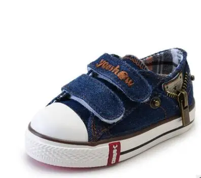 2017 парусиновая детская обувь спортивные дышащие кроссовки для мальчиков девочек