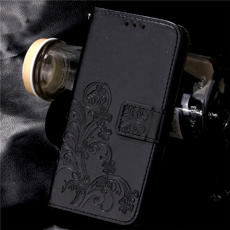 Роскошный кожаный чехол-книжка в стиле ретро для Samsung Galaxy A3 A5 J1 J3 J5 2016 S7 S6 Edge S3 S5 S4