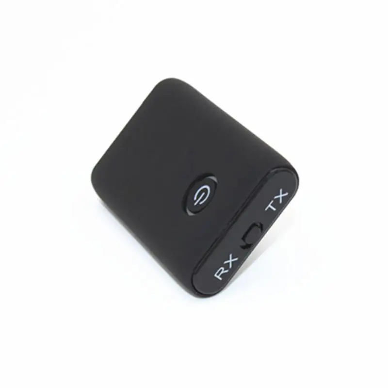 2 в 1 Bluetooth 5 0 приемник передатчик для ТВ стерео музыкальные приемники 3 мм аудио