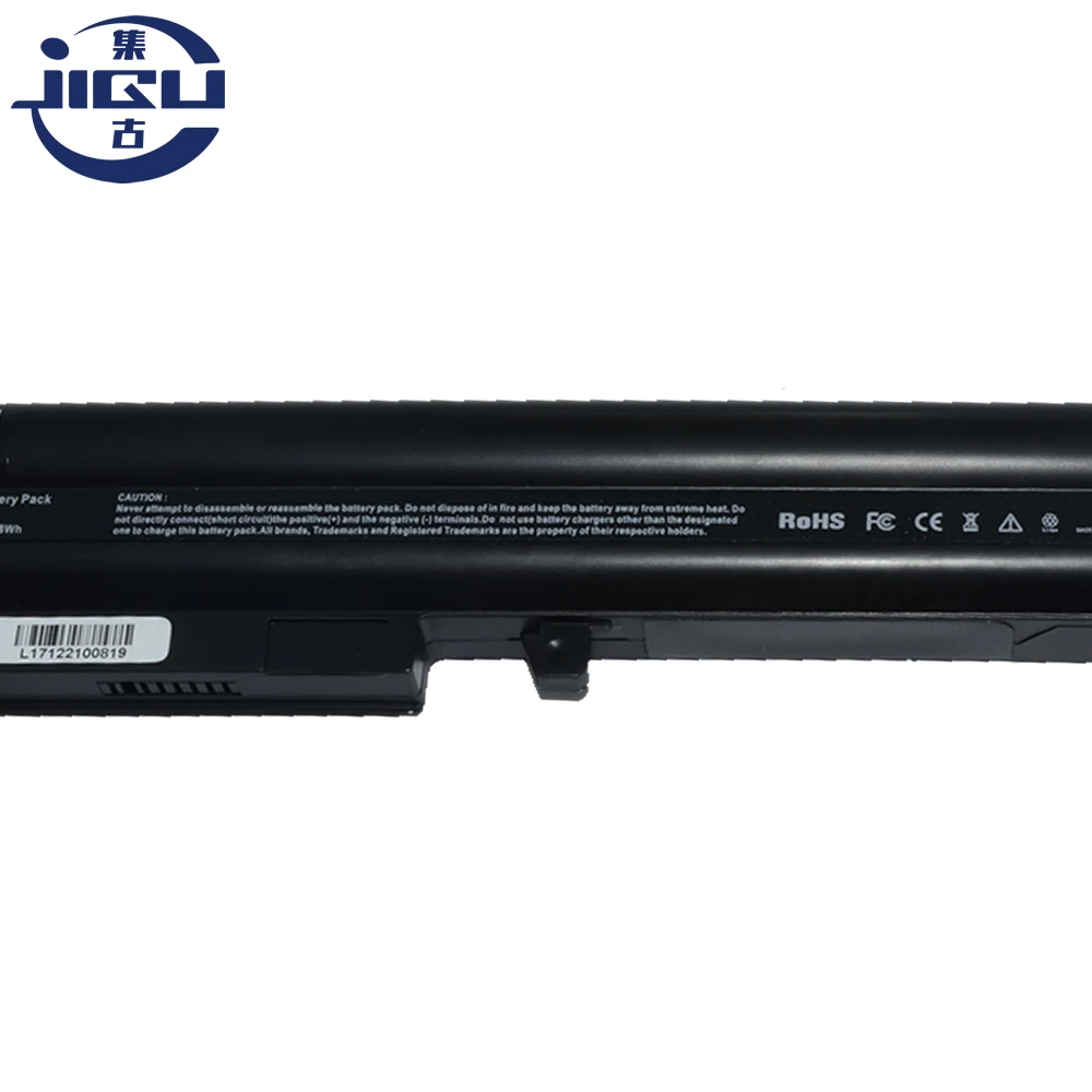 10.8 В аккумулятор для ноутбука Toshiba PA3732U-1BAS PA3734U-1BRS PABAS209 PABAS211 NB200 NB201 NB203 NB202 NB200-00P