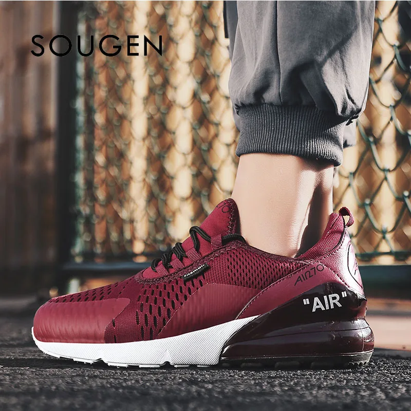 Мужская обувь взрослых суперзвезда Платформа Кроссовки красовки Эспадрильи