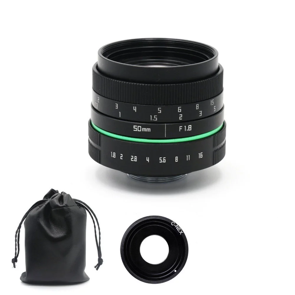 Студийный портативный мини ручной металлический аксессуары c-порт промышленный