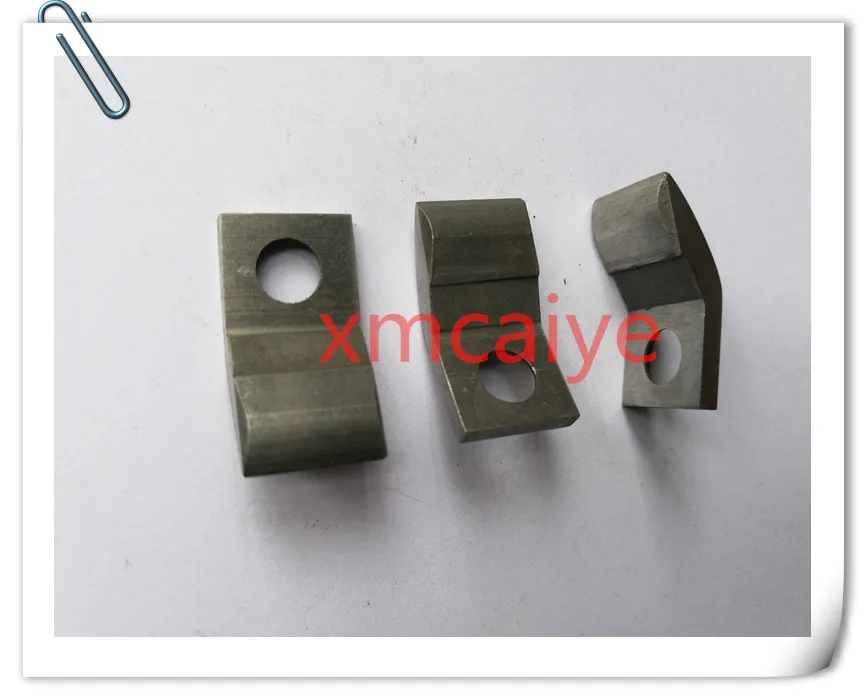 Захват CD102 XL105 C4.313.108 запасные части|gripper|partsparts heidelberg |