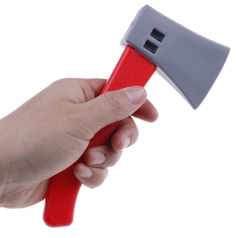 21 шт./компл. плотничные ролевые игры для детей Обучающий набор детские подарки