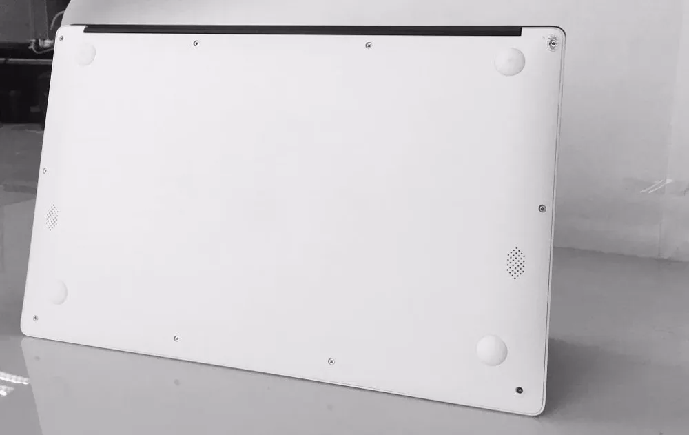NWNLAP 4G ram+ 64G EMMC поддержка tf-карты 15,6 дюймов 1920x1080P HD Intel ATOM Z8350 четырехъядерный ноутбук Windows10