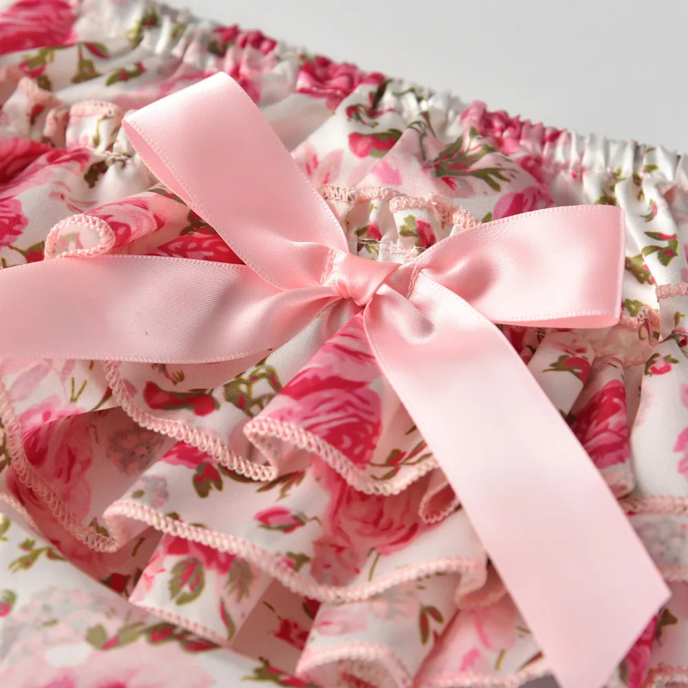 Костюм детский летний с шортами и брюками|baby girl clothes|newborn baby clothesnewborn |