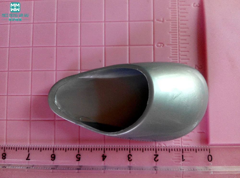 Новинка 2016 16 дюймов 40 см фотоаксессуары Тапочки | Игрушки и хобби