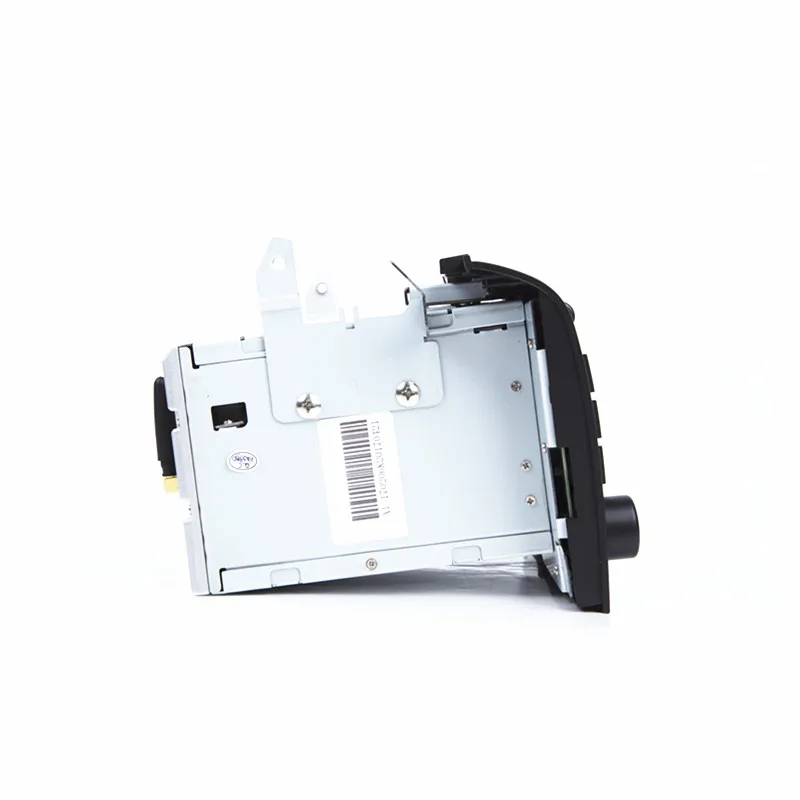 2 din Android автомобильный Радио dvd-плеер для Mazda 3 (2004-2009) RDS Беспроводная радио камера