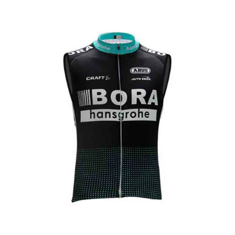 BORA Велоспорт трикотаж Для мужчин 2018 pro команда летом MTB Спортивная одежда для