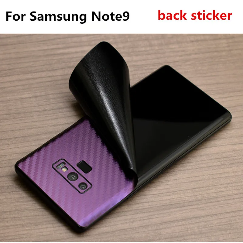 Стильный защитный чехол книжка для Samsung Galaxy Note8/Note9/s9/s9plus|Защитные стёкла и плёнки