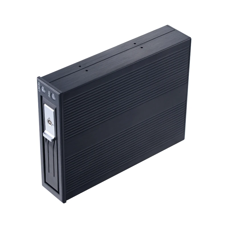 Hikvision Original DS-2CD2085G1-I Powered by Darkfighter 8MP Bullet Network CCTV IP Camera H.265+ POE WDR SD Card Slot 8pcs/lot