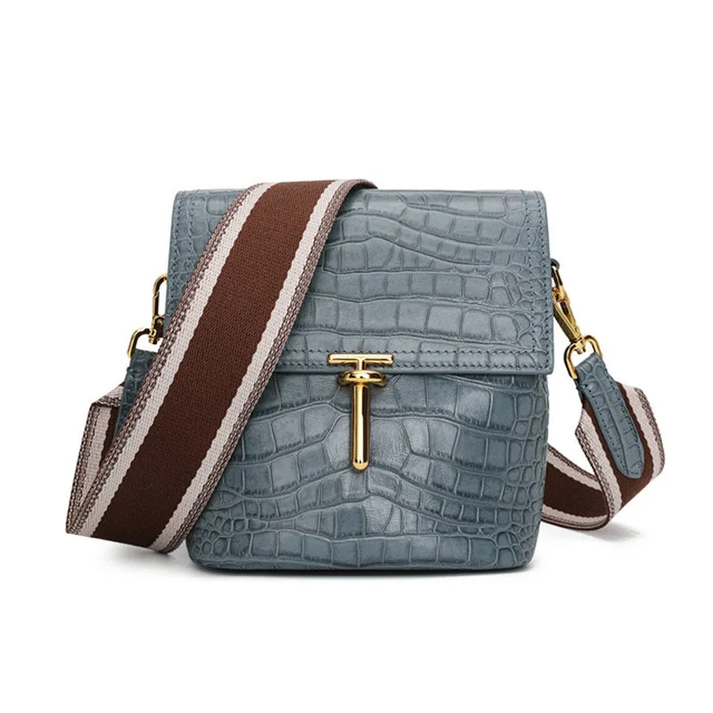 GENMEO Новое поступление коровья кожа роскошные женские сумки с двумя плечевыми