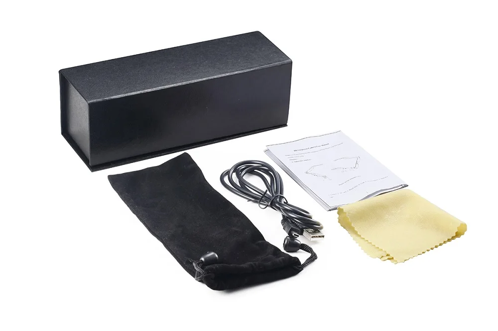 Новинка 1080P разноцветные солнцезащитные очки камера мини очки DV DVR видео рекордер Спорт на открытом воздухе микро камера вождения Смарт очки