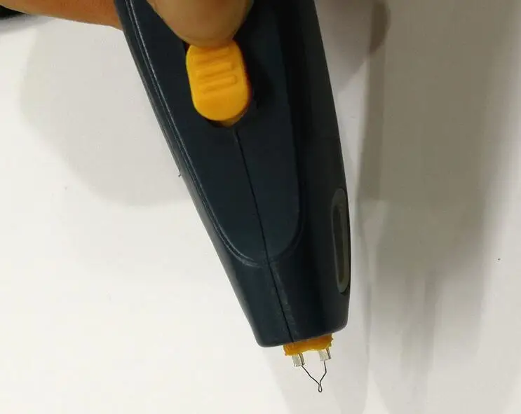 ULTRA Beadsmith 1400 сварочные мелки восковая ручка нить горелка для ювелирных изделий