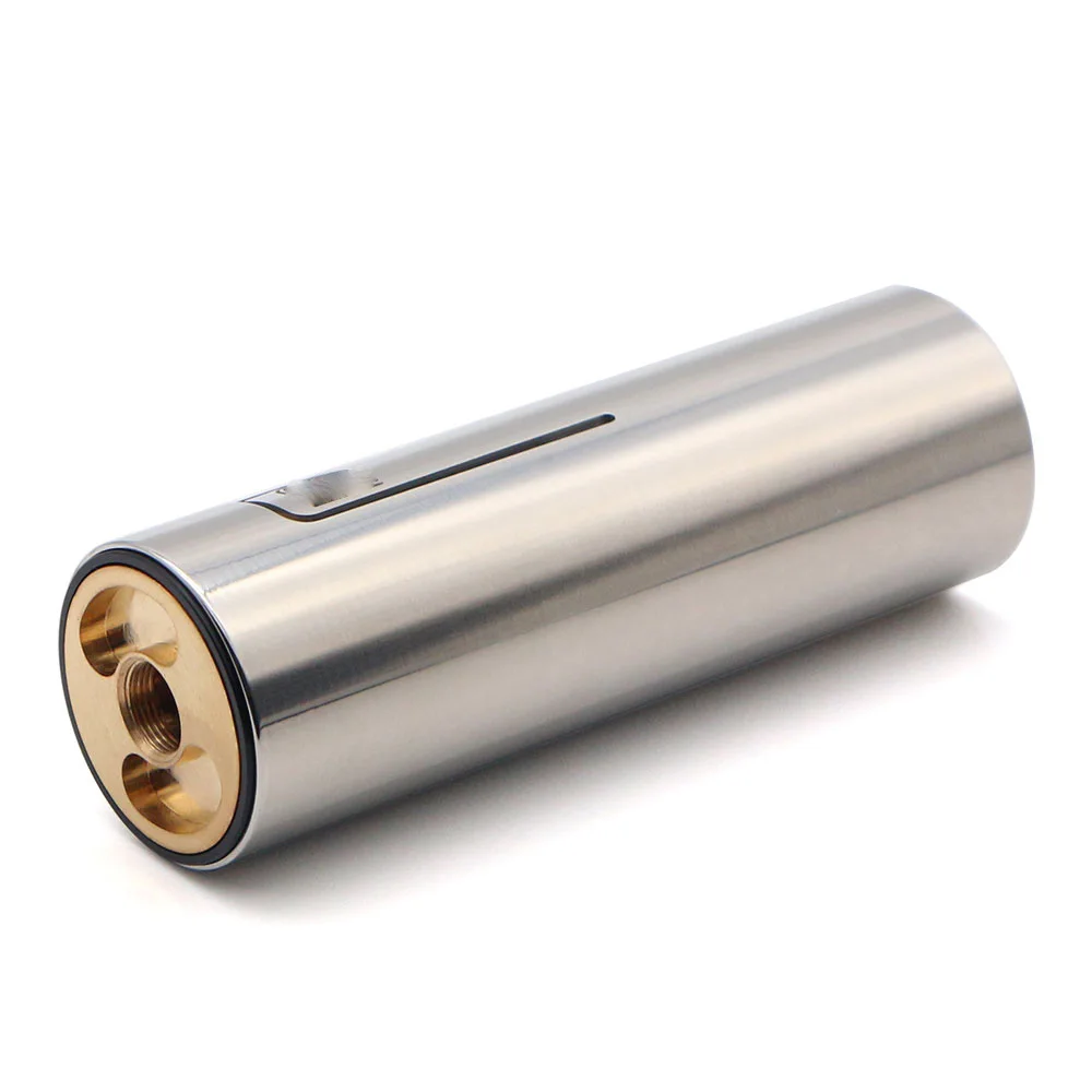 ShenRay Bestia животное мех механический мод Батарея тела Vape коробка подходит