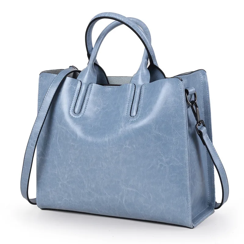 2018 Новый Для женщин Пояса из натуральной кожи для отдыха Сумочка Известный