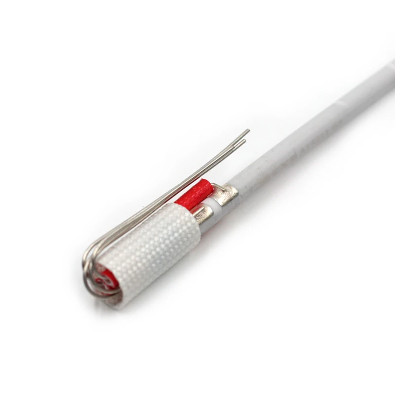Soldering iron heating element 110W for AB-F GS110D CXG DS110 DS110T soldering Ceramic replacement A13211 | Инструменты