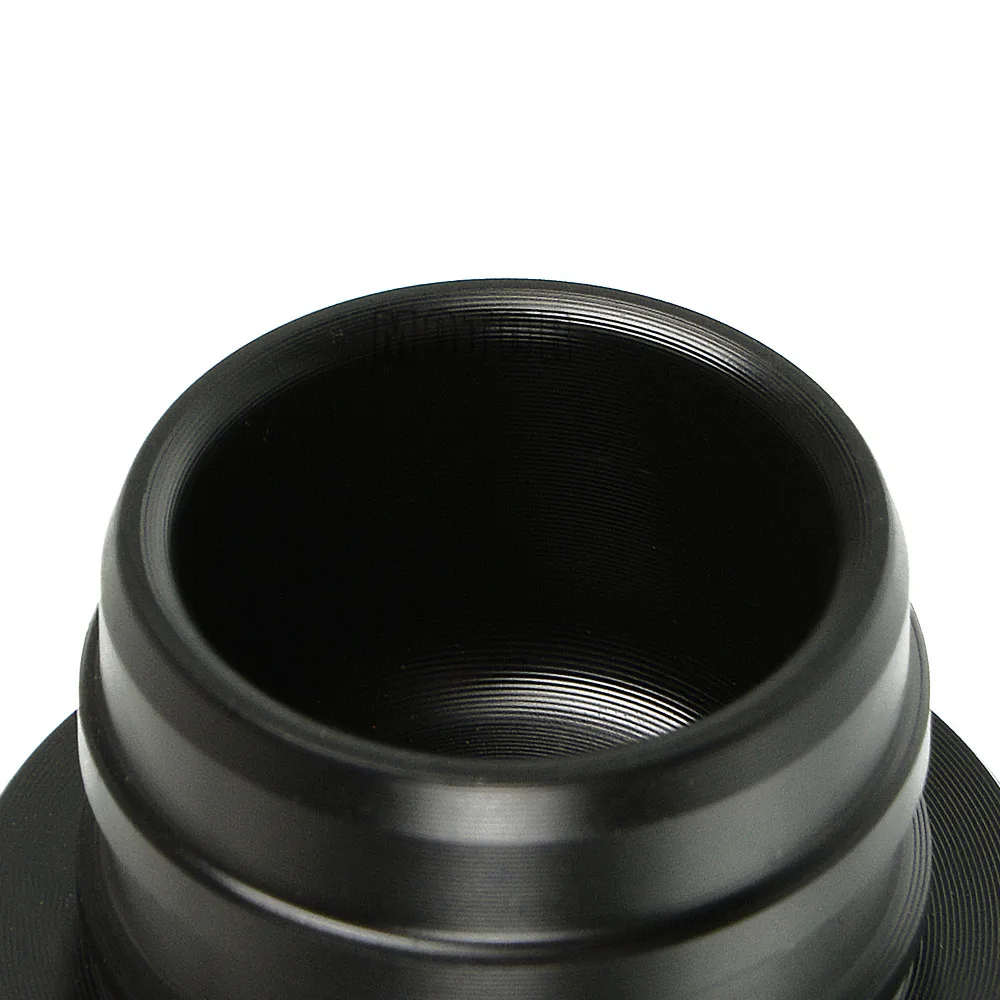 Для Ducati Scrambler плоский трек Pro/скремблер классический/скремблер значок/скремблер