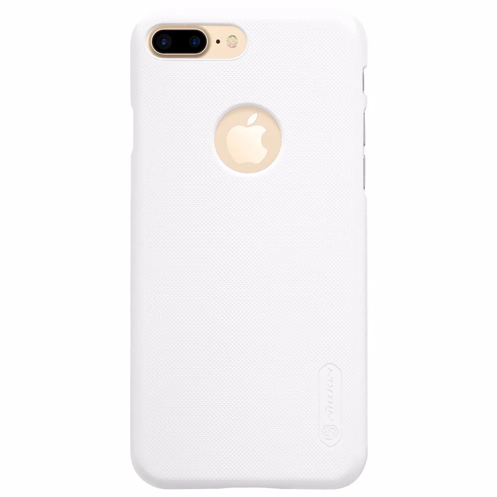 чехол для iphone 7 Телефонные Чехлы iPhone accessoreis Фонд capinha Plus Роскошные Капа де Celular