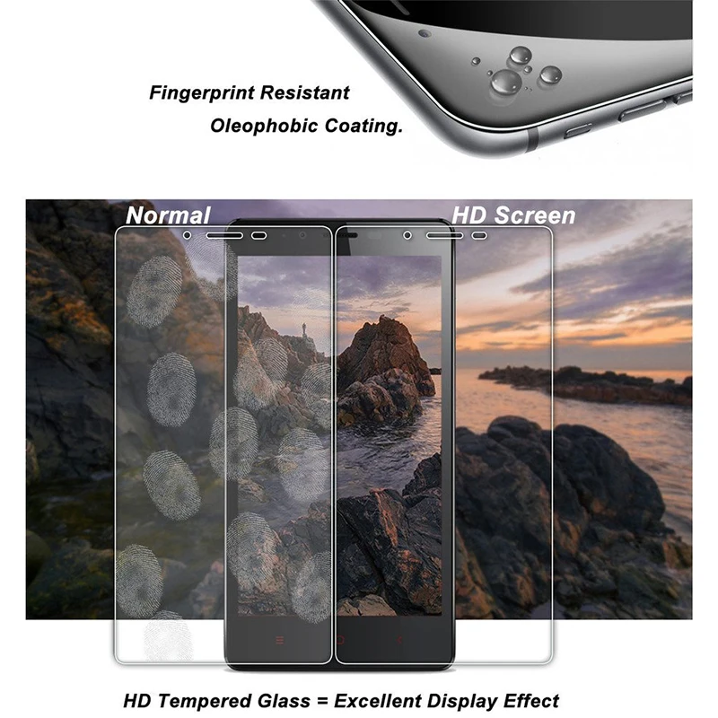 Протектор экрана для Huawei 9H 7 &quotMediapad T1 0 701u закаленное стекло дюймовая защитная