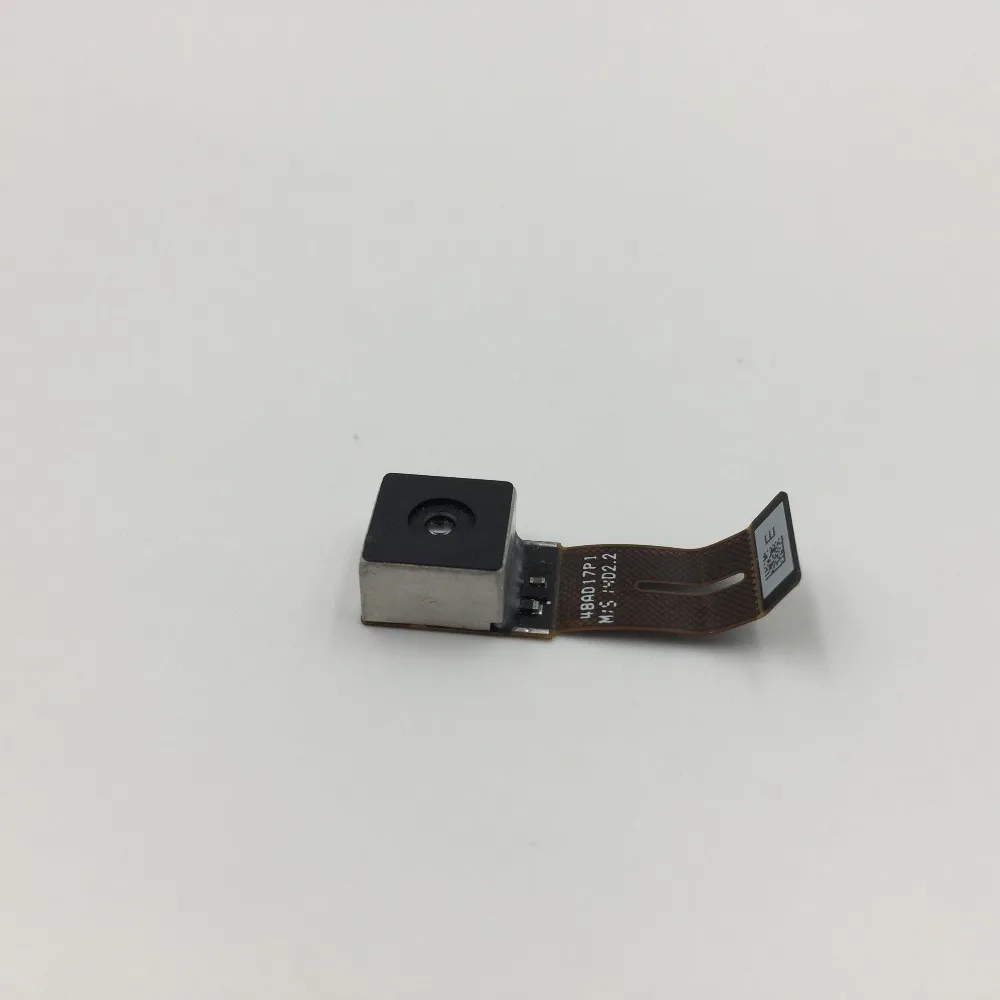 RTBESTOYZ OEM 640XL задняя камера для Microsoft Lumia 640 XL большая Flex|camera flex|flex cameralumia camera |