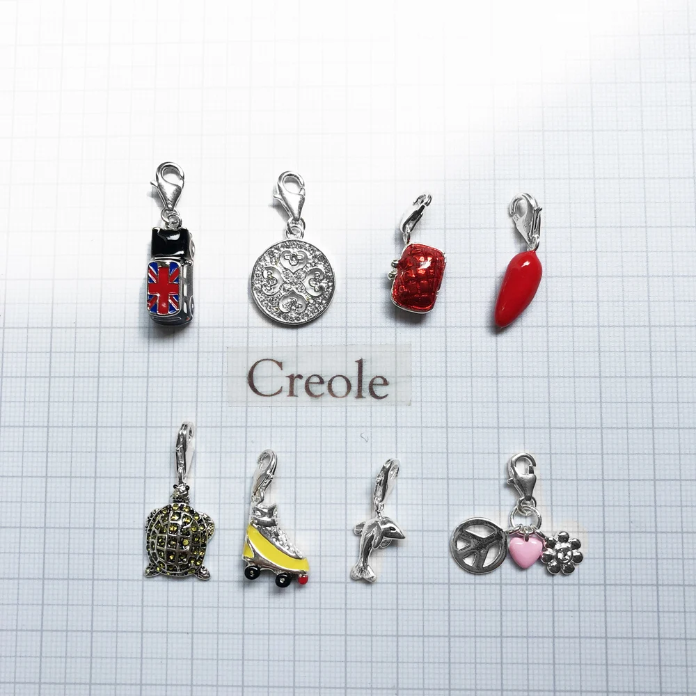 Любовь Мир Лондон такси ролик Чили кошелек черепаха дельфин орнамент