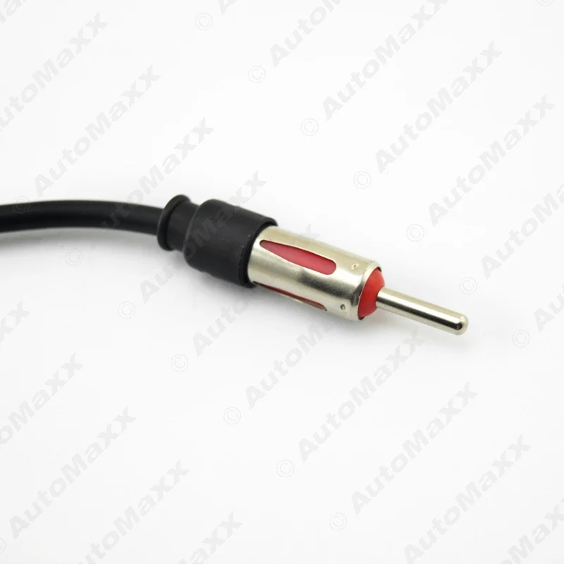 Кабель-переходник для автомобильной радиоантенны FEELDO 1 шт. KIA Hyundai аудио