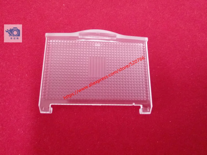 

new and original for niko flash SB900 Wide panel SS060-50 SB-900 Outside drag board