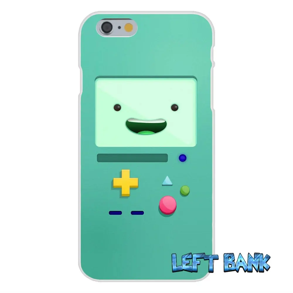 Мягкий силиконовый прозрачный чехол из ТПУ для iPhone 4 4S 5 5S 5C SE 6 6S 7 Plus|for iphone|6s plus6 plus |
