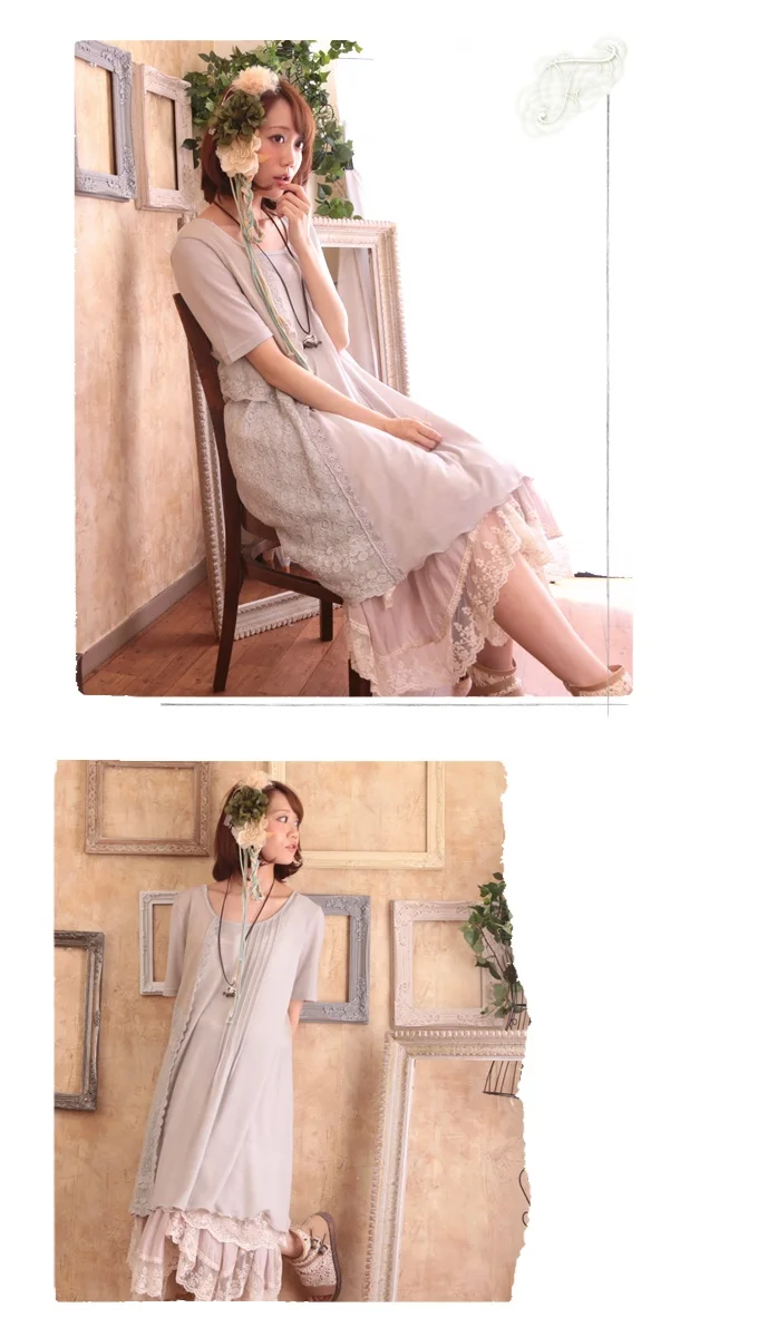 Roupas feminina boho кроше панк халат longue femme вязаное vestido curto Ретро стиль sevgili elbiseleri макси