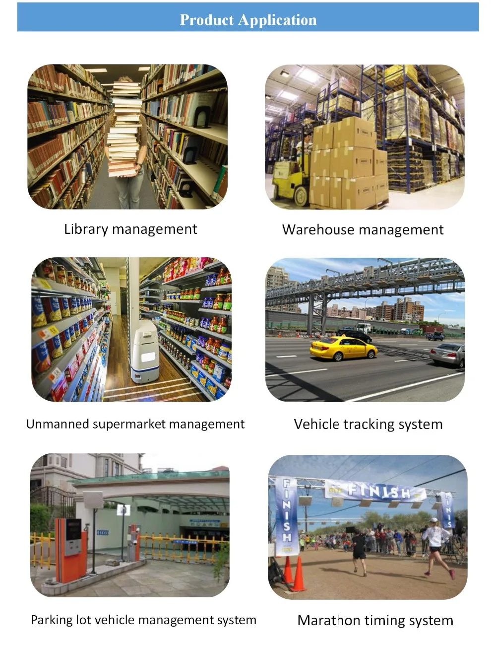 5 шт./10 шт. ПВХ-пластик rfid двухчастотный Пассивный, дальнего радиуса действия Alien higgs3 UHF+ HF карта UHF rfid
