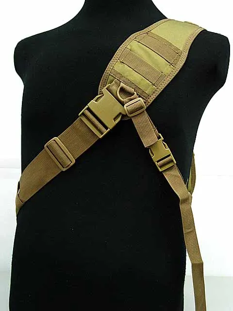 Походный Треккинговый рюкзак спортивные сумки на плечо для альпинизма