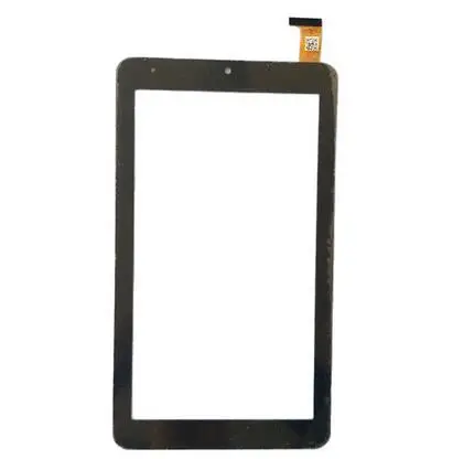 Новый сенсорный экран Witblue для 7-дюймового планшета Odys Nova 7 сенсорная панель