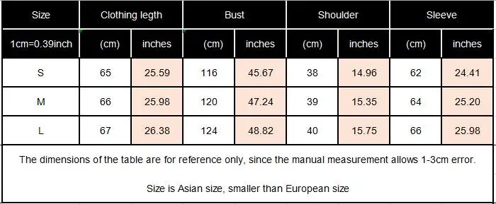 MIAOQING Casualsolidcolorhollow-out women'stunic high-neckbubble-sleevotoslimbody wide-legtrouserstwo-pieceelegantspring2019