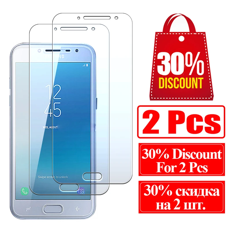 Защитное стекло для samsung galaxy j2 prime j5 2016 j7 pro j6 j8 2018 5j 2j j2prime j5prime j 2 5 7 galax samsumg