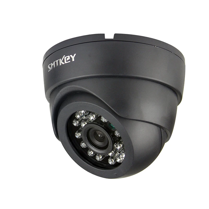 1 МП 720 Onvif P2P сетевая IP камера 960P CCTV с поддержкой Android и IOS смартфона|Камеры
