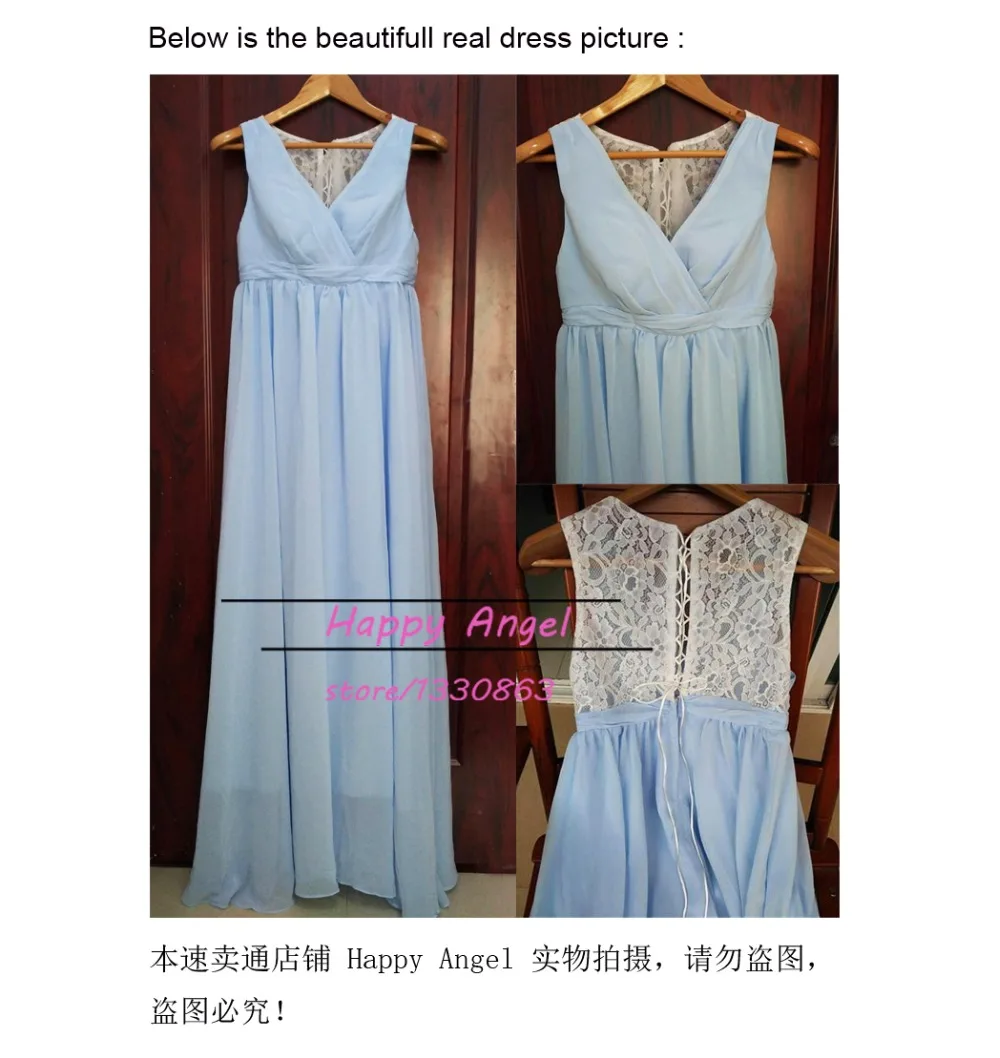 Высшее качество элегантный реквизит для беременных нежное романтичное длинное